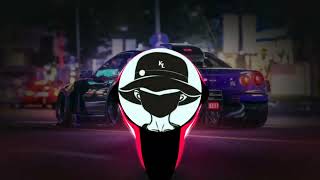 Download lagu DJ D,BAGINDAS CINTA (BOOTLEG) X MELODIY VIRAL TIKTOK 2025 mp3 Download lagu DJ D,BAGINDAS CINTA (BOOTLEG) X MELODIY VIRAL TIKTOK 2025 mp3