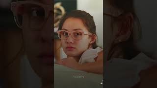 Jeremiah is so sweet!🥹Subscribe if you’re team Jeremiah or like if you’re team Conrad. (Not my vid)