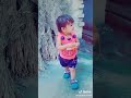 Ananya Thakur