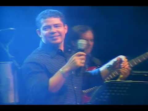 DJ PINKY - AÑO NUEVO MIX VOL 1 (CLASICOS TROPICALES)