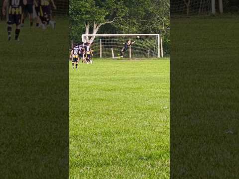 futebol do palmito🇧🇼.  Jaguaré🇦🇪.  espírito santo 🏳️‍⚧️