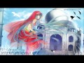 Amazon Nightcore- International Love