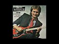 Steve Wariner - Your Memory (1980) HQ
