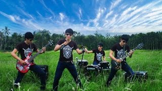 Download lagu SANKSI BAND mp3