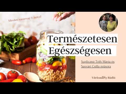 A bor nem felejt - bormegorzes