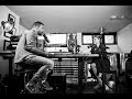 LIGHTS: The Conversation | House Of Strombo