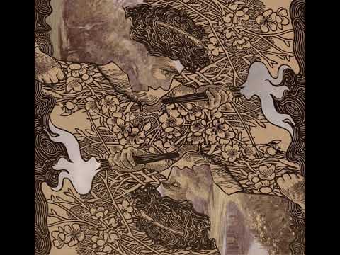 MNMT Premiere: Tin Man & Foreign Material – Emerald