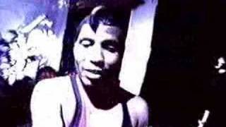 Kool Keith - Plastic World (EXPLICIT)