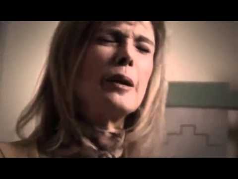 *TUNING IN: Spirit Channelers in America*