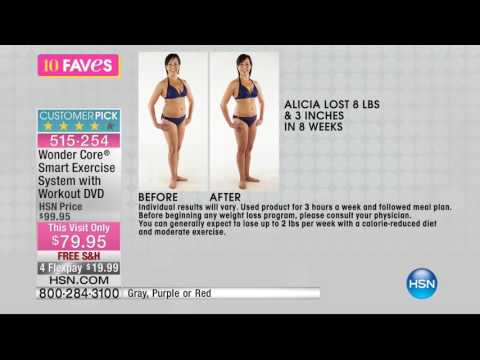 HSN | 10 FAVES 09.21.2016 - 03 AM