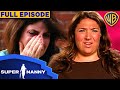 Saving A Mother Who Does Everything Season 4 Episode 16 Supernanny USA Full Episode
