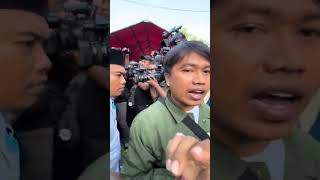 Download lagu Carok Madura mp3 Download lagu Carok Madura mp3