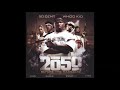 50 Cent Feat. Lloyd Banks & Tony Yayo - We Gonna Hit Yo Ass Up