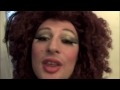 Travesti Troubles