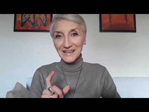 Poruke Anđela I Vođstvo Za Pun Mesec u Devici 19.02.2019.