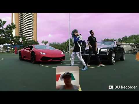 matt fuze x icy narco - nascar superstar Pedro Lopez loco vlogs Gang