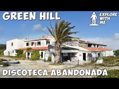 download lagu mp3 mp4 Green Discoteca, download lagu Green Discoteca gratis, unduh video klip Green Discoteca