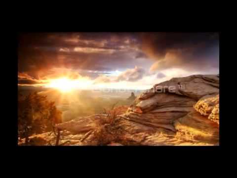 Arunalu Hinahena   Nilangi C  Samarasinghe Ranasinghe   YouTube