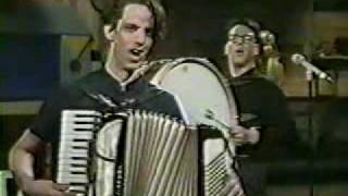 They Might Be Giants - Whistling in the Dark
