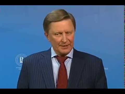 не свалив Путина, ничего с Россией не сделаешь