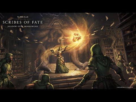 Eso Hybrid Nightblade PvP Bomb Build - KaBooM - Scribes of Fate