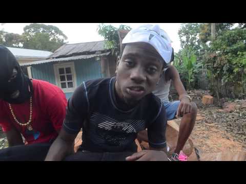 Drizzy  - Shook Last One Mata Diss 2017 (OFFICIAL MUSIC VIDEO)