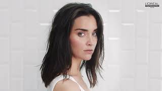 Video de Loreal Professionnel Shampoo Absolut Repair x300ml