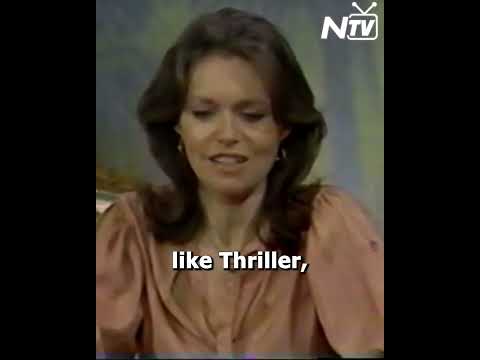 What happened to Barbara Feldon after Get Smart ended