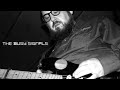 The Busy Signals - Fresh Laces (2000)