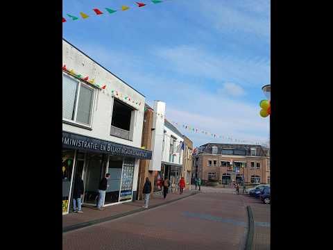 Carnavalsoptocht Silvolde 2026