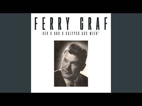 Der K Und K Kalypso Aus Wien