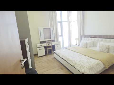 Property video thumbnail