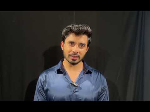 Guru Divekar Hindi - Rom...