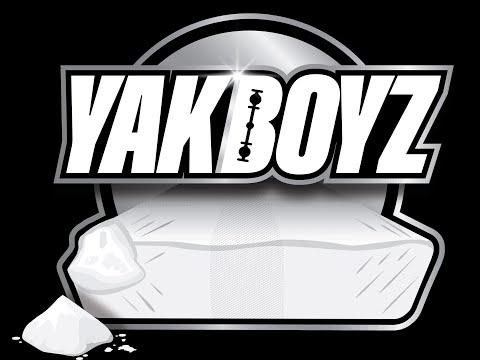 Arichussettes and Jim OG - "No Chance" featuring Dj Slipwax