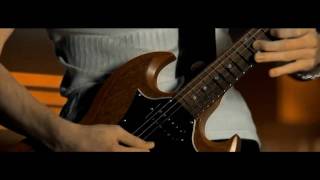 Laidrive - Stars Collide