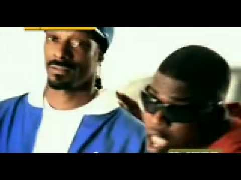 Speaker/9MM (Dirty Version) - David Banner featuring Akon, Lil Wayne & Snoop Dogg