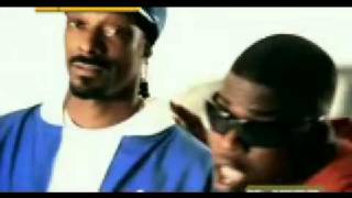 Speaker/9MM (Dirty Version) - David Banner featuring Akon, Lil Wayne &amp; Snoop Dogg