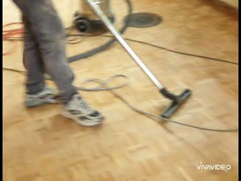 Saubermann Facility Management GmbH YouTube-Vdeominiatur 5