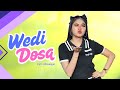 Wedi Dosa Seliya Marsella DLS Music Imagination