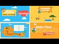 PBS Kids Program Break 2015 WFWA DT2
