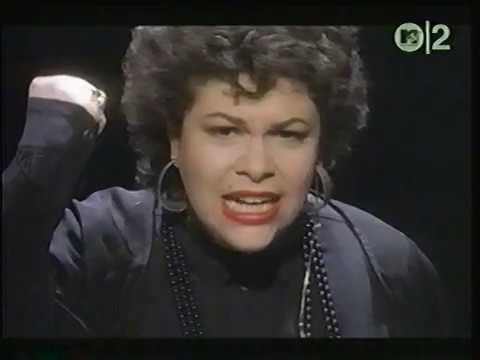 Phoebe Snow - If I Can Just Get Through the Night