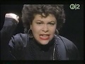 Phoebe Snow - If I Can Just Get Through the Night