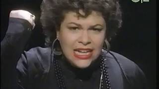 Phoebe Snow - If I Can Just Get Through the Night