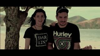 Henrique e Juliano - FAZ DO SEU JEITO  (COVER NA PRAIA - Taty & Vitor)