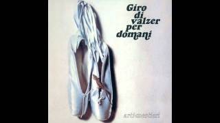 Mirafiori - Arti+Mestieri