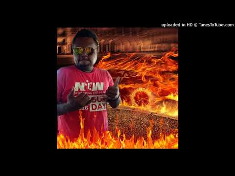 Cheat lo mi- (BlackM x Rojay)