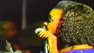 Marilyn Williams - Stay With Me