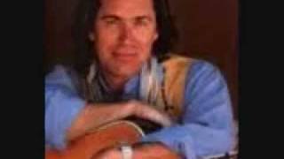 Dan Fogelberg Live - You Better Think Twice.wmv