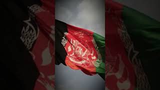 Download lagu Siapakah Negara Yang Tidak Ikut Oki Antara Peperangan Palestina Dan Israel mp3