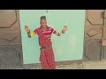 JIMINOGENI DOTO FT NGOBHO SENI UJUMBE WA KUCHOLA BY DEVI Studio Lupa